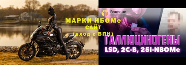 ешки Аркадак