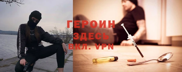ешки Аркадак