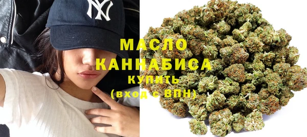 прущий лед Арсеньев